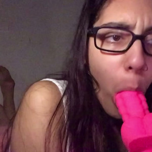 babycel666 #5249669