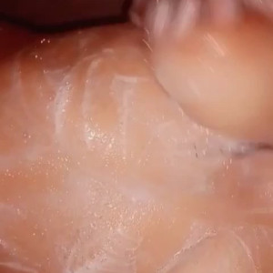 Video by babycel666 published on May 22,2023 20:02:00 - BestThots