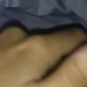 babycel666 #5299260
