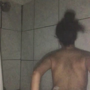 Video by babycel666 published on April 12,2023 22:16:00 - BestThots