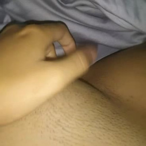 Video by babycel666 published on April 27,2023 00:15:00 - BestThots
