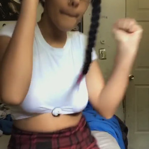 Video by babycel666 published on April 7,2023 02:50:00 - BestThots