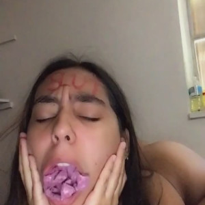 Video by babycel666 published on March 18,2023 22:32:00 - BestThots