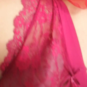 Video by mackymaximilian published on March 18,2023 09:59:00 - BestThots