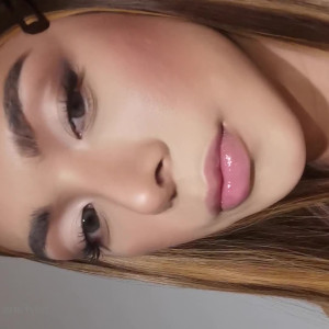 Video by mackymaximilian published on April 23,2023 08:33:00 - BestThots