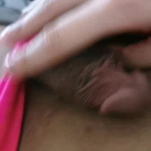 Video by mackymaximilian published on March 21,2023 05:39:00 - BestThots