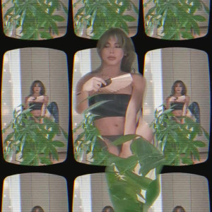 Video by mackymaximilian published on May 21,2023 10:49:00 - BestThots