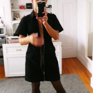 Video by mackymaximilian published on March 7,2023 15:58:00 - BestThots