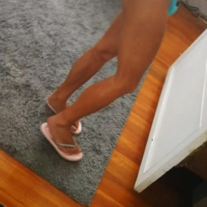 Video by mackymaximilian published on August 24,2023 07:20:00 - BestThots