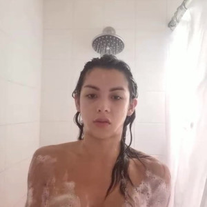 Video by mackymaximilian published on March 1,2023 02:23:00 - BestThots