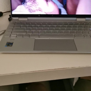 Video by mackymaximilian published on August 26,2023 07:11:00 - BestThots