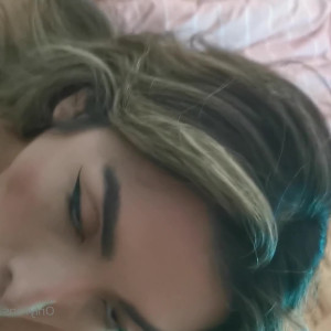 Video by mackymaximilian published on July 11,2023 14:01:00 - BestThots