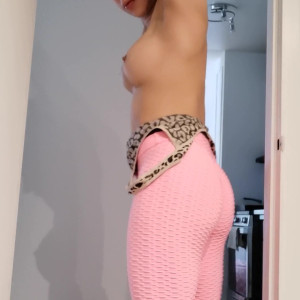 Video by mackymaximilian published on March 9,2023 15:09:00 - BestThots