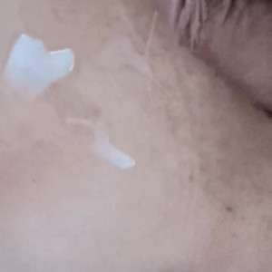 Video by mackymaximilian published on June 11,2023 22:18:00 - BestThots