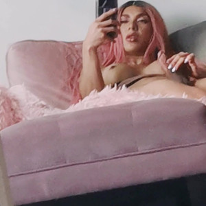 Video by mackymaximilian published on May 24,2023 01:25:00 - BestThots