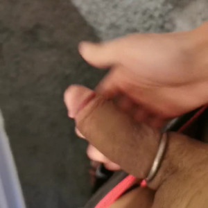 Video by mackymaximilian published on April 27,2023 11:42:00 - BestThots