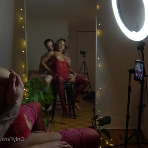 Video by mackymaximilian published on July 18,2023 10:36:00 - BestThots