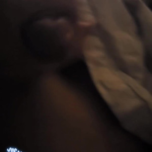 Video by mistress_keykeyd published on June 10,2023 09:41:00 - BestThots