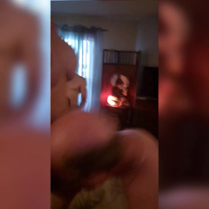 Video by mistress_keykeyd published on July 28,2023 04:31:00 - BestThots