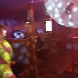 Video by mistress_keykeyd published on July 18,2023 21:17:00 - BestThots