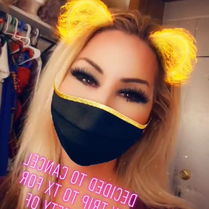 Video by mistress_keykeyd published on August 5,2023 11:26:00 - BestThots