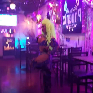 Video by mistress_keykeyd published on July 27,2023 07:45:00 - BestThots