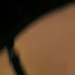 Video by mistress_keykeyd published on May 14,2023 18:29:00 - BestThots