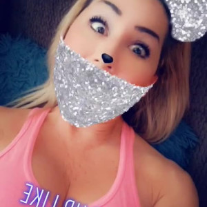 Video by mistress_keykeyd published on April 26,2023 10:56:00 - BestThots