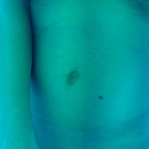 Video by mistress_keykeyd published on March 4,2023 20:06:00 - BestThots