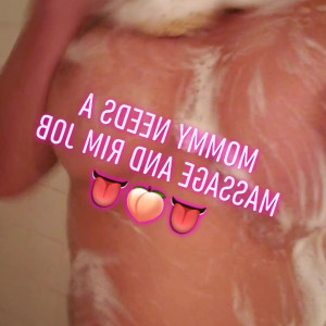 Video by mistress_keykeyd published on May 21,2023 18:29:00 - BestThots
