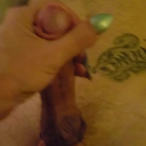 Video by mistress_keykeyd published on May 12,2023 14:28:00 - BestThots