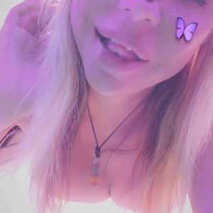 Video by mistress_keykeyd published on March 9,2023 07:26:00 - BestThots