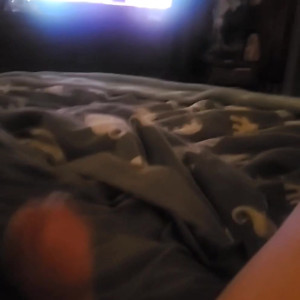 Video by mistress_keykeyd published on May 5,2023 02:50:00 - BestThots