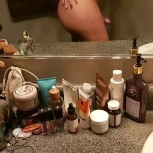 Video by mistress_keykeyd published on June 9,2023 05:52:00 - BestThots