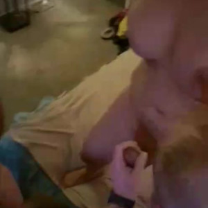 Video by mistress_keykeyd published on April 4,2023 04:36:00 - BestThots