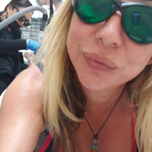 Video by mistress_keykeyd published on August 7,2023 04:41:00 - BestThots