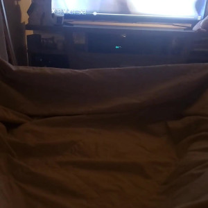 Video by mistress_keykeyd published on May 17,2023 07:32:00 - BestThots