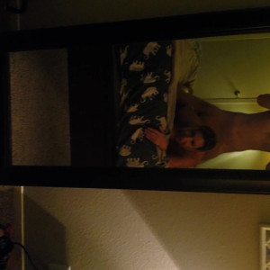Video by mistress_keykeyd published on April 9,2023 19:43:00 - BestThots