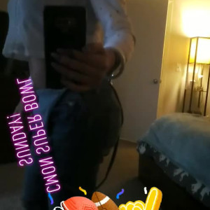 mistress_keykeyd #4535627