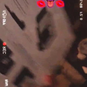 mistress_keykeyd #4573270