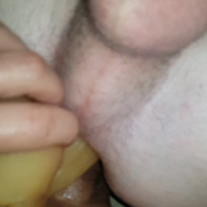 Video by mistress_keykeyd published on April 27,2023 19:39:00 - BestThots