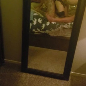 Video by mistress_keykeyd published on April 2,2023 05:52:00 - BestThots