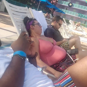 Video by mistress_keykeyd published on April 11,2023 20:22:00 - BestThots