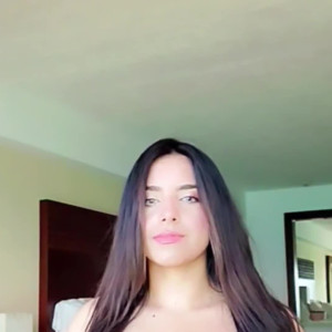 Video by herlindaangel published on June 21,2023 09:56:00 - BestThots