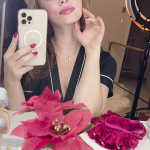Video by myaustinwhite published on August 2,2023 09:12:00 - BestThots