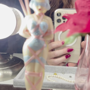Video by myaustinwhite published on April 19,2023 22:15:00 - BestThots