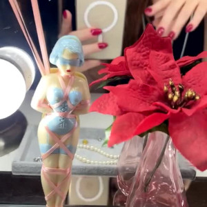 Video by myaustinwhite published on May 14,2023 02:29:00 - BestThots
