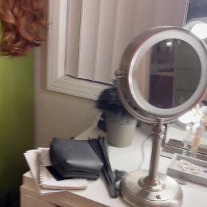 Video by myaustinwhite published on June 25,2023 21:14:00 - BestThots
