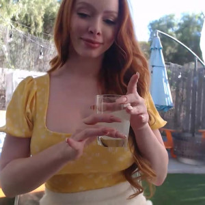 Video by myaustinwhite published on March 15,2023 06:13:00 - BestThots