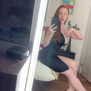Video by myaustinwhite published on May 14,2023 01:19:00 - BestThots